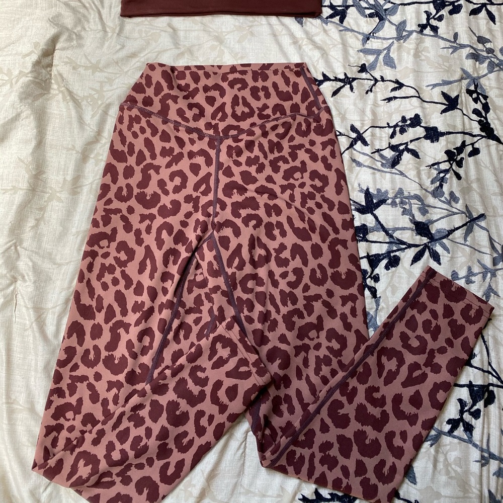 TRADE pics DO NOT BUY